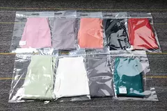 SOISOU-Nylon Gym Yoga Calças para Mulheres, Leggings Fitness, Cintura Alta, Cal na internet