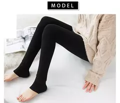 Chleisure-leggins femininas, calças leggings quentes para inverno, 8 núcleos, na internet