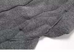 Calças de yoga scrunch butt lifting treino leggings esporte collants feminino n - loja online