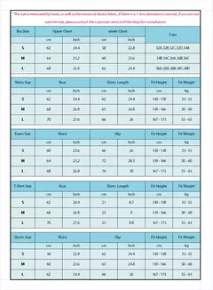 2/3/5 pçs sem costura feminino conjunto de yoga treino roupas esportivas ginás