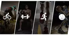Calças de especificação masculina calças justas leggings para correr ginási - comprar online
