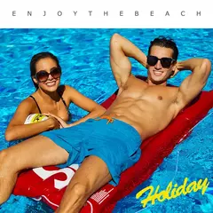 ESCATCH Homem Roupa de banho Calções de banho Troncos Praia Board Shorts Calç