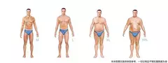Imagem do Sexy Ice Silk Boxer Shorts dos homens, Sólido Calças Seta Transparente, Respir