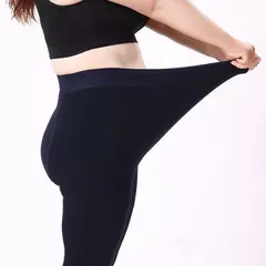 Chleisure-leggins femininas, calças leggings quentes para inverno, 8 núcleos, na internet