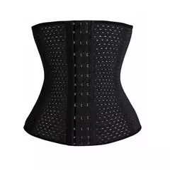Cinta Redutora Abdomen Waistband (05528) na internet