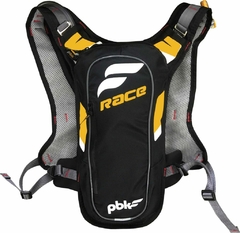 Mochila Hidrat Race 2,5 Litros (1497) na internet