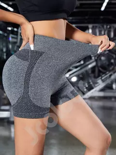 short yoga?short esportivo feminino?academia?short?calça pantalona feminina?sho na internet