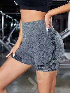 short yoga?short esportivo feminino?academia?short?calça pantalona feminina?sho na internet