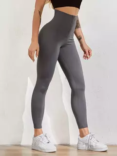 Legging Feminina Calca Legging Fitness Feminina Mulheres legging para a exposiç - comprar online