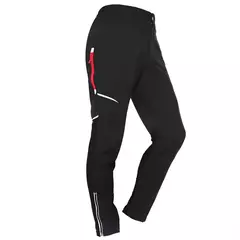 West biking ciclismo caminhadas calças primavera verão esportes ao ar livre calças de carga dos homens secagem rápida reflexivo repelente água mtb - comprar online