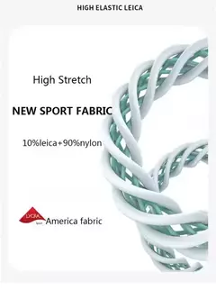 Cintura alta push up sem costura esporte legging mulheres calças de yoga super - GH Vitrine Virtual
