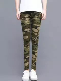 CHSDCSI-Leggings com elástico na cintura alta feminina, calça fitness sexy, ca na internet