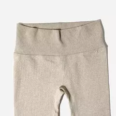 Calças de ioga sem costura para fitness, roupas esportivas, monocromáticas, ci na internet