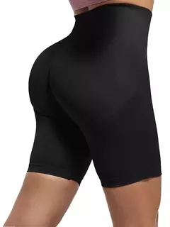 Imagem do Calca legging fitness feminina sexy leggings mulheres de cintura alta emitindo b