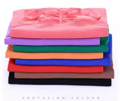 Imagem do Cintura alta push up sem costura esporte legging mulheres calças de yoga super