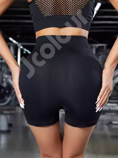 short yoga?short esportivo feminino?academia?short?calça pantalona feminina?sho