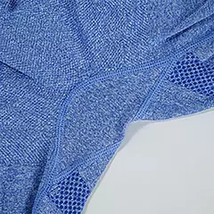 Leggings Femininas Para Levantar o Bumbum, Calças de Ioga Fitness de Cintura Alt na internet