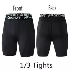 Calças de especificação masculina calças justas leggings para correr ginási na internet
