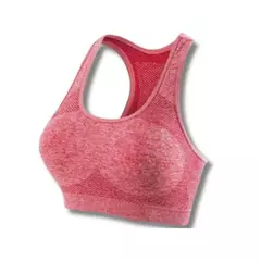 Imagem do Kit 2 tops fitness academia premium