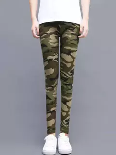 CHSDCSI-Leggings com elástico na cintura alta feminina, calça fitness sexy, ca - GH Vitrine Virtual