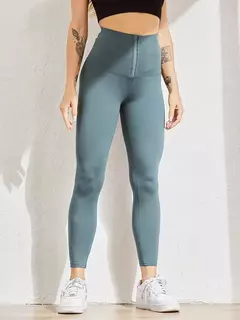 Legging Feminina Calca Legging Fitness Feminina Mulheres legging para a exposiç