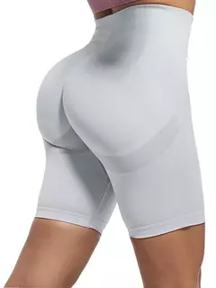 Calca legging fitness feminina sexy leggings mulheres de cintura alta emitindo b - comprar online