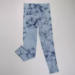 Lantech mulheres ginásio yoga calças sem costura roupas esportivas elásticos - loja online