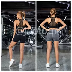 short yoga?short esportivo feminino?academia?short?calça pantalona feminina?sho na internet