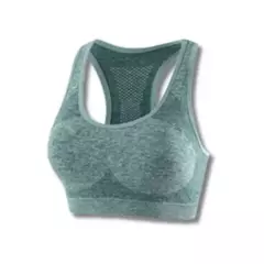 Kit 2 tops fitness academia premium - comprar online