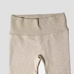 Calças de ioga sem costura para fitness, roupas esportivas, monocromáticas, ci na internet