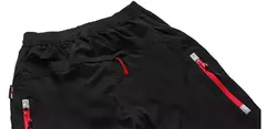 West biking ciclismo caminhadas calças primavera verão esportes ao ar livre calças de carga dos homens secagem rápida reflexivo repelente água mtb - comprar online