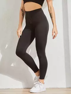 Legging Feminina Calca Legging Fitness Feminina Mulheres legging para a exposiç - GH Vitrine Virtual