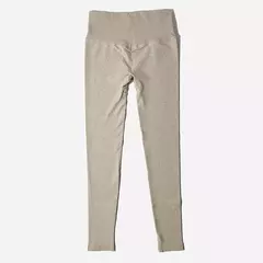 Calças de ioga sem costura para fitness, roupas esportivas, monocromáticas, ci