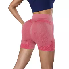 short yoga?short esportivo feminino?academia?short?calça pantalona feminina?sho - comprar online