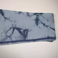 Lantech mulheres ginásio yoga calças sem costura roupas esportivas elásticos - GH Vitrine Virtual