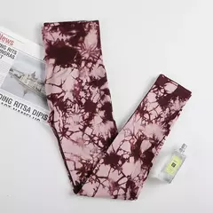 Lantech mulheres ginásio yoga calças sem costura roupas esportivas elásticos na internet
