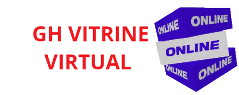 GH Vitrine Virtual