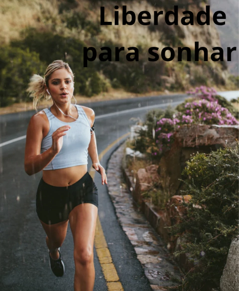 Carrusel GH Vitrine Virtual