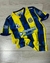 Camiseta de Rosario Central - DI MARÍA - La Premier