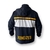 Campera de Boca Nike en internet