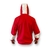 Campera Independiente 24/25 en internet