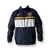 Campera de Boca Nike