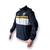 Campera de Boca Nike - comprar online