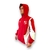 Campera Independiente 24/25 - comprar online