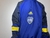 Rompevientos ICON de Boca - La Premier