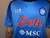 Napoli 2023/24 - comprar online