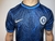 Chelsea 2023/24 (Alternativa) - comprar online
