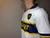 Boca Retro 1997 (suplente) - tienda online