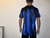 Inter 2023/24 - comprar online