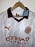Manchester City 2023/24 (Suplente) - comprar online